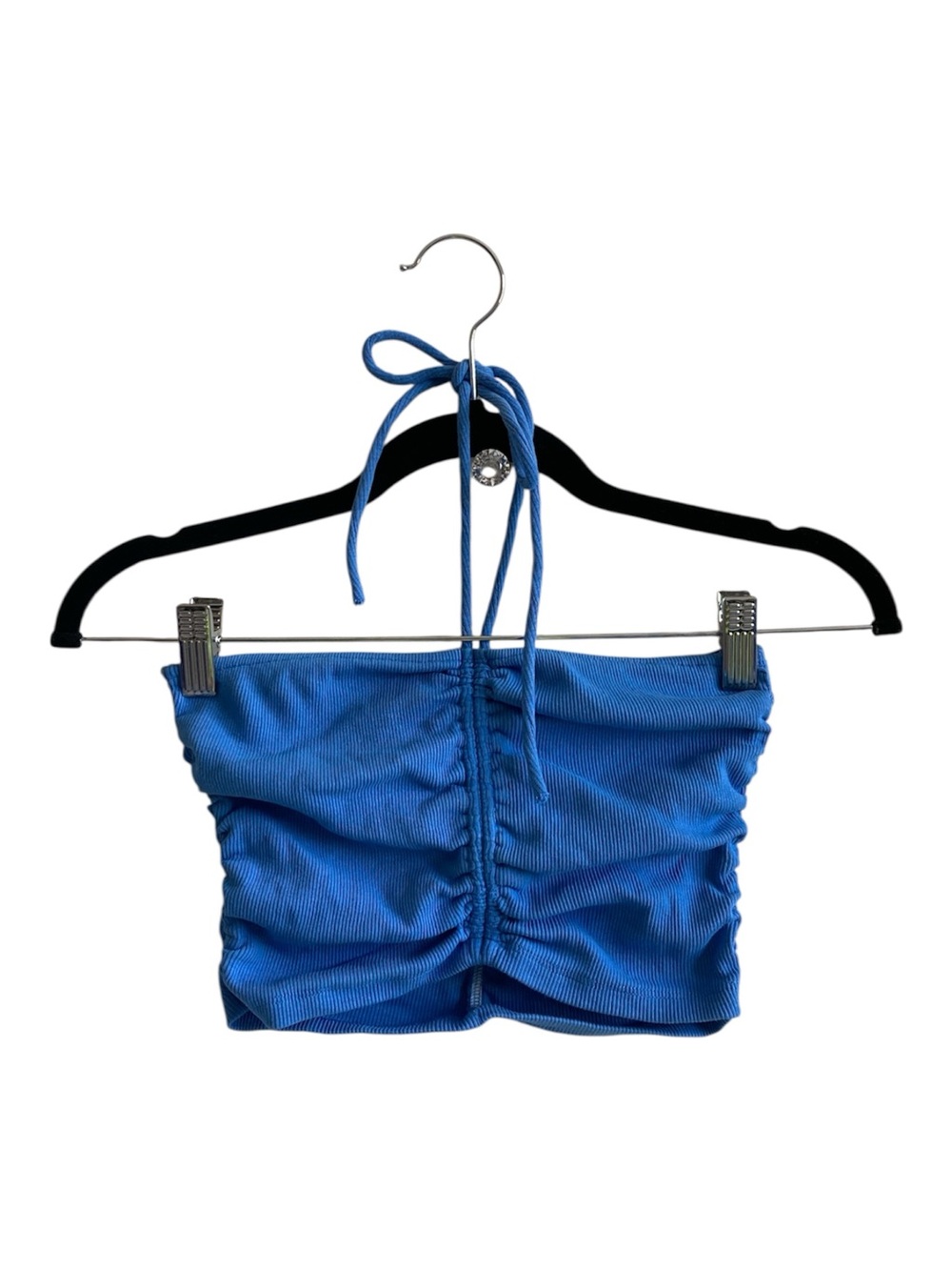 Zara Winx M Casual Princess Jasmine Cinderella Degrassi Gritty Teen Ruch Halter